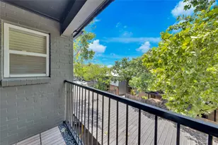 2020 S Congress Ave, Austin, TX 78704 - Photo 17