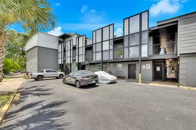 2020 S Congress Avenue #1224, Austin, TX 78704 - Photo 21