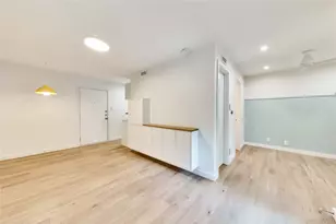 2020 S Congress Ave, Austin, TX 78704 - Photo 11