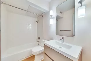 2020 S Congress Ave, Austin, TX 78704 - Photo 15