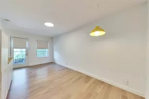 2020 S Congress Ave, Austin, TX 78704 - Photo 7