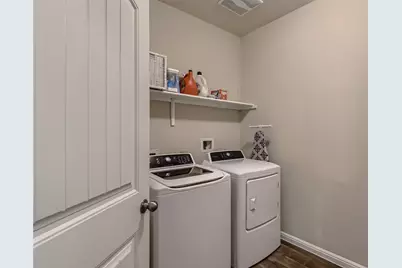 192 James Adkins Drive, Kyle, TX 78640 - Photo 21