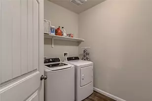 192 James Adkins Dr, Kyle, TX 78640 - Photo 21