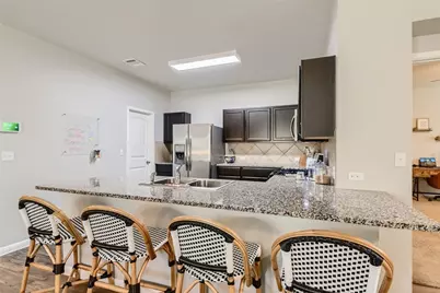 192 James Adkins Drive, Kyle, TX 78640 - Photo 9