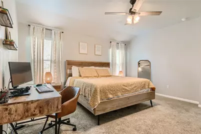 192 James Adkins Drive, Kyle, TX 78640 - Photo 13
