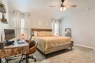 192 James Adkins Dr, Kyle, TX 78640 - Photo 13