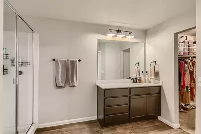 192 James Adkins Drive, Kyle, TX 78640 - Photo 15