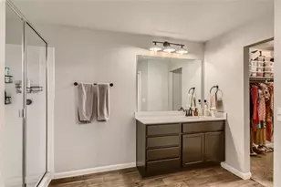 192 James Adkins Dr, Kyle, TX 78640 - Photo 15
