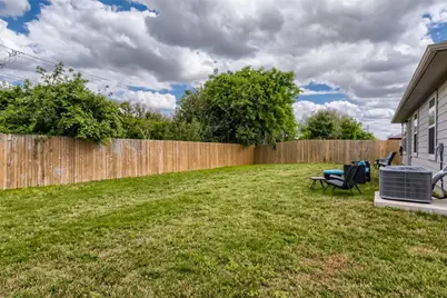 192 James Adkins Drive, Kyle, TX 78640 - Photo 27