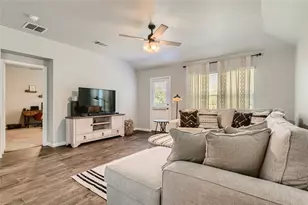 192 James Adkins Dr, Kyle, TX 78640 - Photo 5