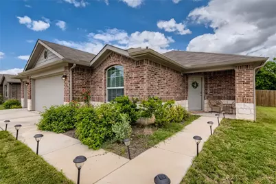 192 James Adkins Drive, Kyle, TX 78640 - Photo 3