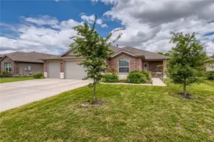 192 James Adkins Dr, Kyle, TX 78640 - Photo 1