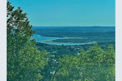 2105 Thurber Lane, Leander, TX 78645 - Photo 5