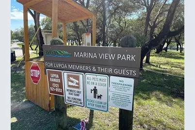 2105 Thurber Lane, Leander, TX 78645 - Photo 3