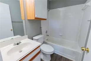 1000 Honeysuckle Dr, Leander, TX 78641 - Photo 19