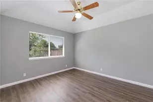 1000 Honeysuckle Dr, Leander, TX 78641 - Photo 21