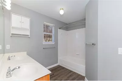 1000 Honeysuckle Drive, Leander, TX 78641 - Photo 23