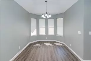 1000 Honeysuckle Dr, Leander, TX 78641 - Photo 11