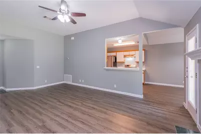 1000 Honeysuckle Drive, Leander, TX 78641 - Photo 7