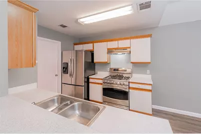 1000 Honeysuckle Drive, Leander, TX 78641 - Photo 13