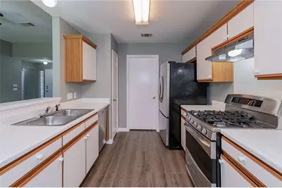 1000 Honeysuckle Drive, Leander, TX 78641 - Photo 15