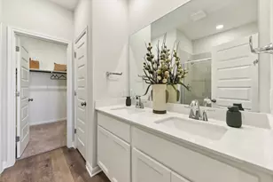 10613 Trifecta Way, Buda, TX 78610 - Photo 15