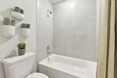 10613 Trifecta Way, Buda, TX 78610 - Photo 13