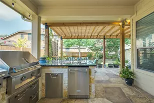 2732 Marshall Trail, Round Rock, TX 78665 - Photo 31