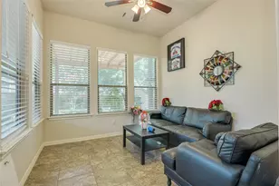 2732 Marshall Trail, Round Rock, TX 78665 - Photo 13
