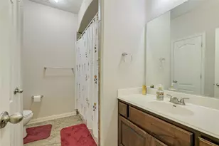 2732 Marshall Trail, Round Rock, TX 78665 - Photo 27