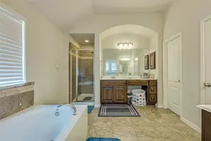 2732 Marshall Trail, Round Rock, TX 78665 - Photo 19