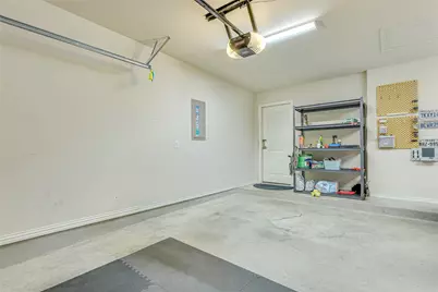 2732 Marshall Trail, Round Rock, TX 78665 - Photo 29