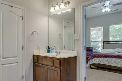 2732 Marshall Trail, Round Rock, TX 78665 - Photo 21