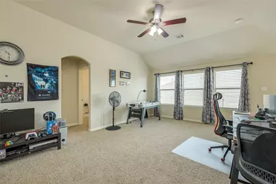 2732 Marshall Trail, Round Rock, TX 78665 - Photo 15