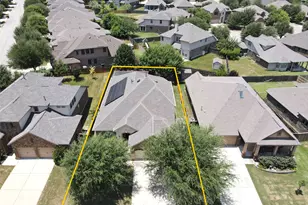 2732 Marshall Trail, Round Rock, TX 78665 - Photo 37