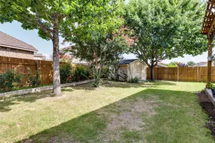 2732 Marshall Trail, Round Rock, TX 78665 - Photo 33