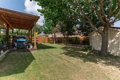 2732 Marshall Trail, Round Rock, TX 78665 - Photo 35