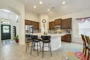 2732 Marshall Trail, Round Rock, TX 78665 - Photo 7