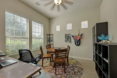 2732 Marshall Trail, Round Rock, TX 78665 - Photo 7