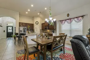2732 Marshall Trail, Round Rock, TX 78665 - Photo 11