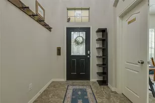 2732 Marshall Trail, Round Rock, TX 78665 - Photo 5