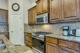 2732 Marshall Trail, Round Rock, TX 78665 - Photo 9