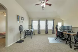 2732 Marshall Trail, Round Rock, TX 78665 - Photo 15