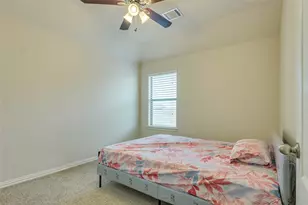 2732 Marshall Trail, Round Rock, TX 78665 - Photo 23