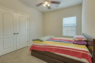 2732 Marshall Trail, Round Rock, TX 78665 - Photo 25
