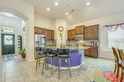 2732 Marshall Trail, Round Rock, TX 78665 - Photo 9