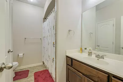 2732 Marshall Trail, Round Rock, TX 78665 - Photo 27