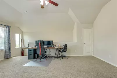 2732 Marshall Trail, Round Rock, TX 78665 - Photo 17