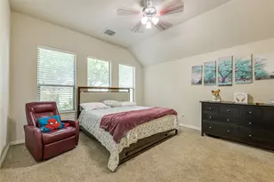 2732 Marshall Trail, Round Rock, TX 78665 - Photo 17