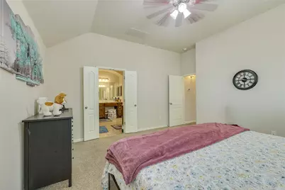 2732 Marshall Trail, Round Rock, TX 78665 - Photo 19